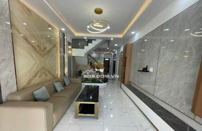 Một siêu phẩm chỉ có tại Dĩ An Bình Dương mặt đường Nguyễn Thị Khắp Kinh doanh sầm uất gần KCN Sóng Thần Pháp lý rõ ràng Sản phẩm độc quyền chỉ có tại D